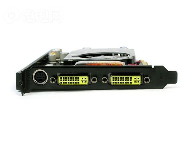 XFXѶ��7600GT 700M�Կ� ����鿴��һ��