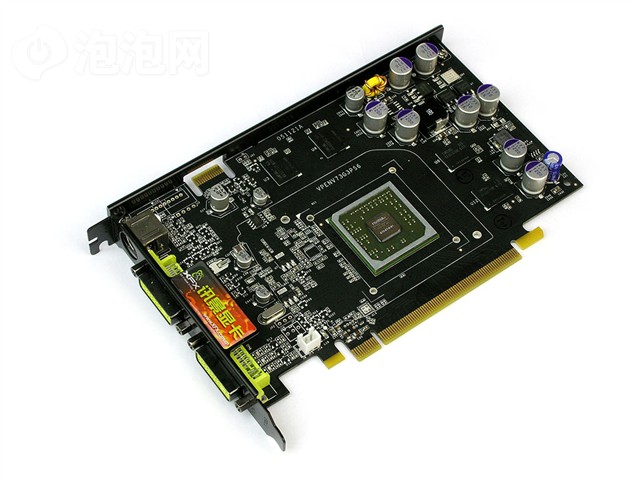 XFXѶ��7600GT 700M�Կ� ����鿴��һ��