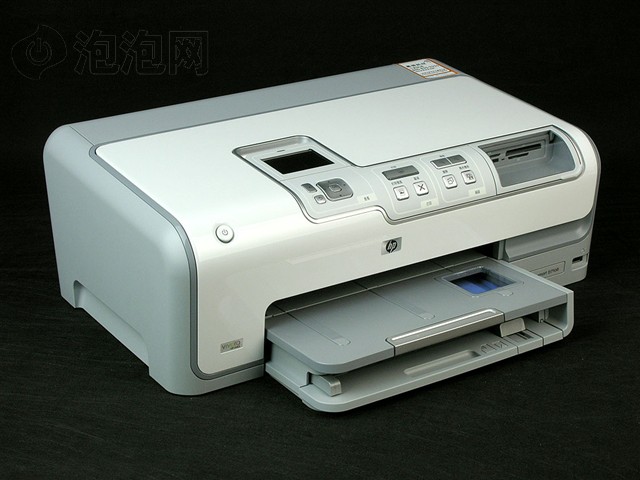 Photosmart D7168(Q7047D)��ī��ӡ��