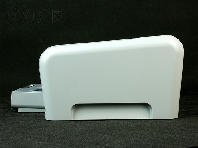 ����Photosmart D7168(Q7047D)��ī��ӡ�� ����鿴��һ��