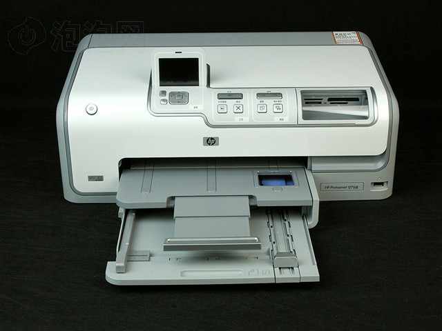 Photosmart D7168(Q7047D)��ī��ӡ��