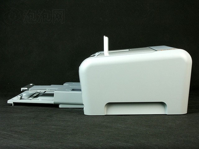 HPPhotosmart D7168(Q7047D)��ī��ӡ�� ����鿴��һ��