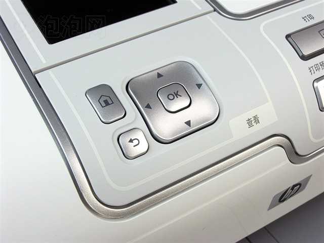 Photosmart D7168(Q7047D)��ī��ӡ��