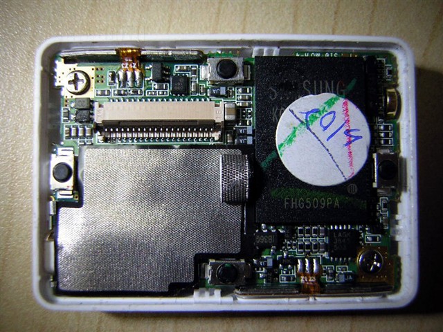 ������S10(2GB)MP3 ����鿴��һ��