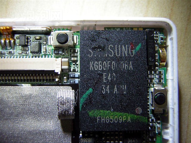 ������S10(2GB)MP3 ����鿴��һ��