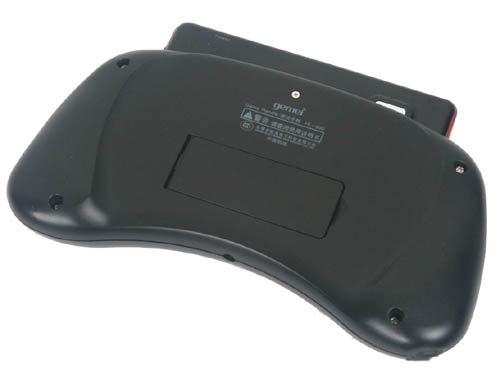 X-900(1GB)MP4
