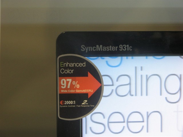 ����931CҺ����ʾ�� ����鿴��һ��