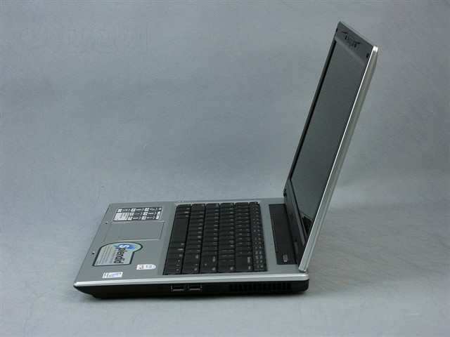 ��˶A8M56JS-SL�ʼǱ� ����鿴��һ��