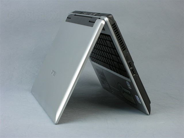 ��˶A8M56JS-SL�ʼǱ� ����鿴��һ��