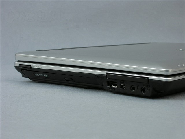 ��˶A8M56JS-SL�ʼǱ� ����鿴��һ��