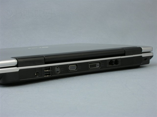 ��˶A8M56JS-SL�ʼǱ� ����鿴��һ��