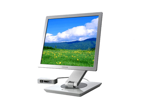 ����770PҺ����ʾ�� ����鿴��һ��