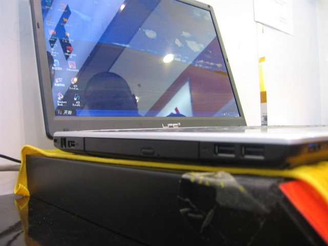 T51(T2050)�ʼǱ�