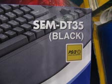 SEM-DT35����