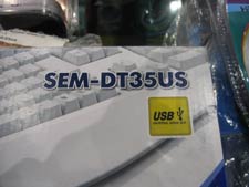 SEM-DT35����