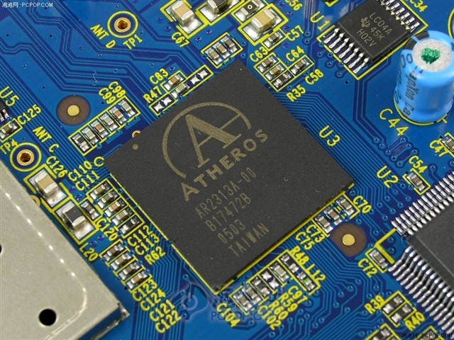 NETGEARWPN824����·���� ����鿴��һ��