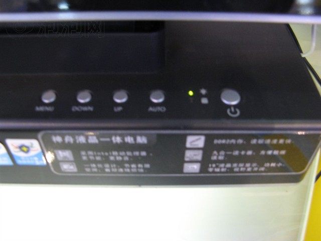 ���ۼ���G350D���� ����鿴��һ��