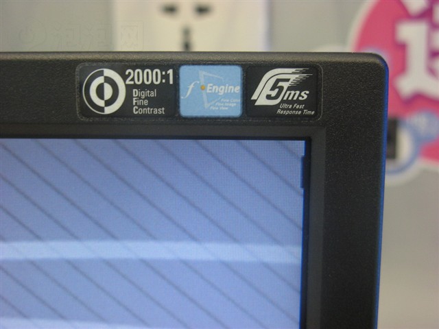 LGL194WTҺ����ʾ�� ����鿴��һ��