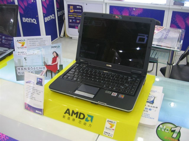 ����Joybook T31-115�ʼǱ� ����鿴��һ��