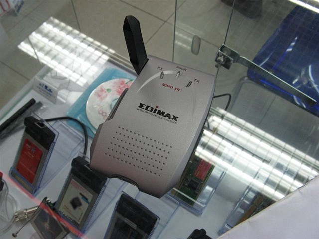 EW-7618UG��������