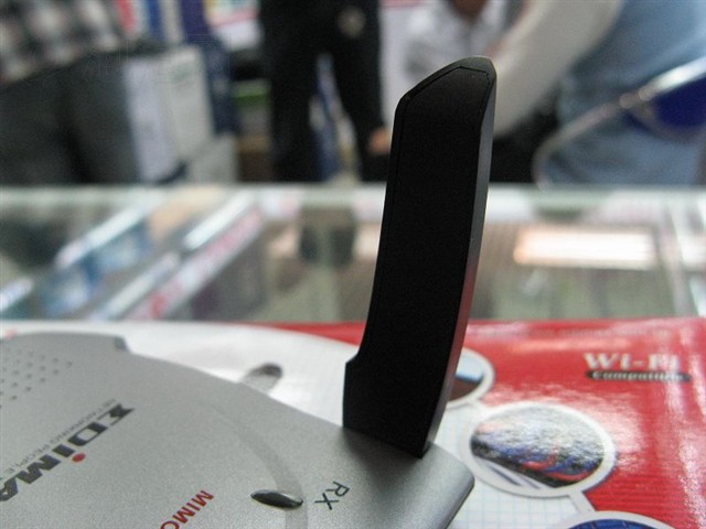 EW-7618UG��������