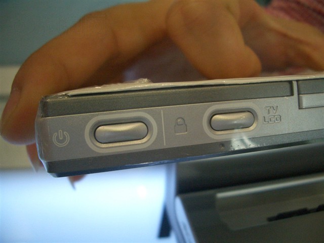 ������604(30GB)MP4 ����鿴��һ��