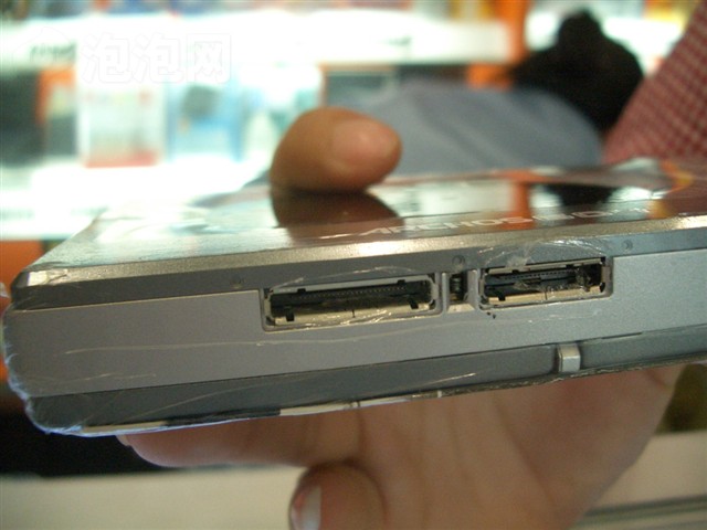 ������604(30GB)MP4 ����鿴��һ��