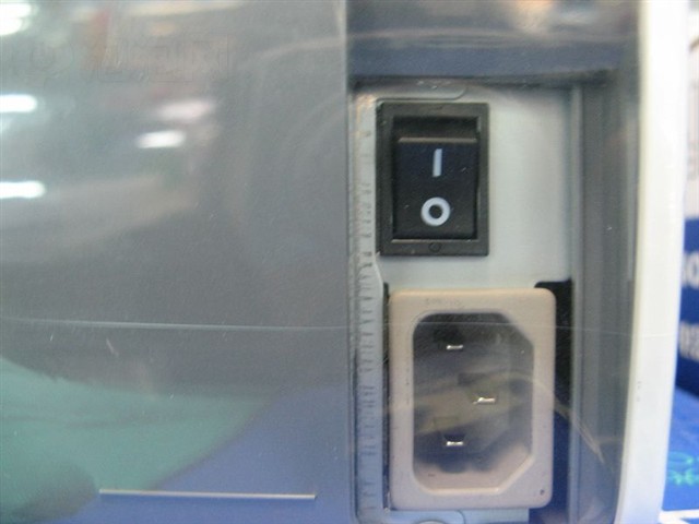 ����LASER SHOT LBP2900�����ӡ�� ����鿴��һ��