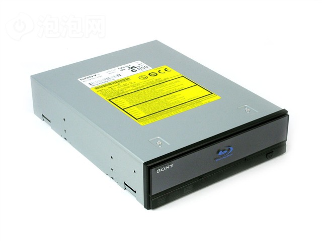 ����BWU-100A���� ����鿴��һ��