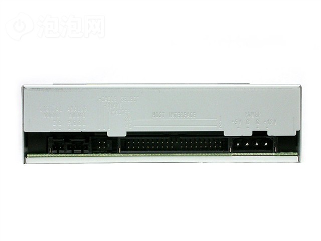 ����BWU-100A���� ����鿴��һ��
