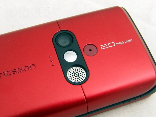 K610i�ֻ�