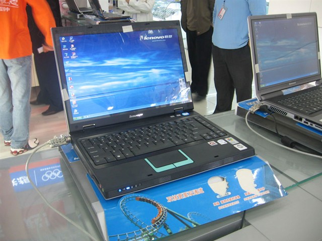 ��������420�ʼǱ� ����鿴��һ��