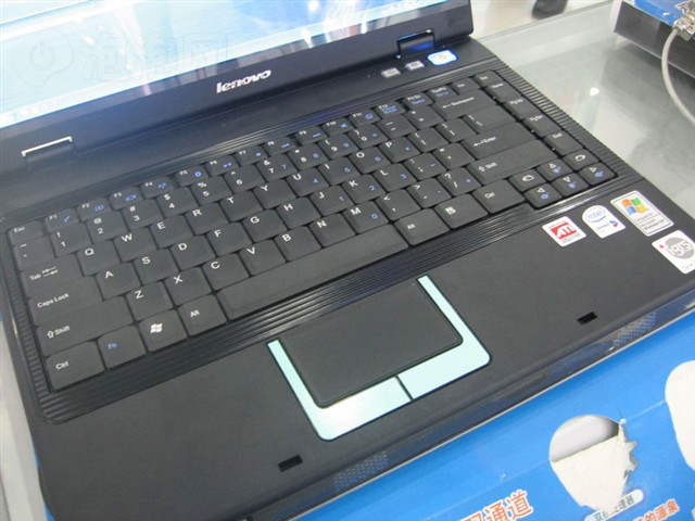 ��������420�ʼǱ� ����鿴��һ��