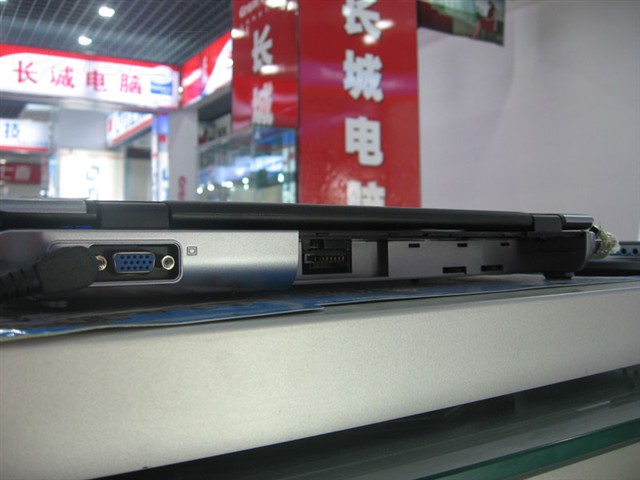 ��������420�ʼǱ� ����鿴��һ��