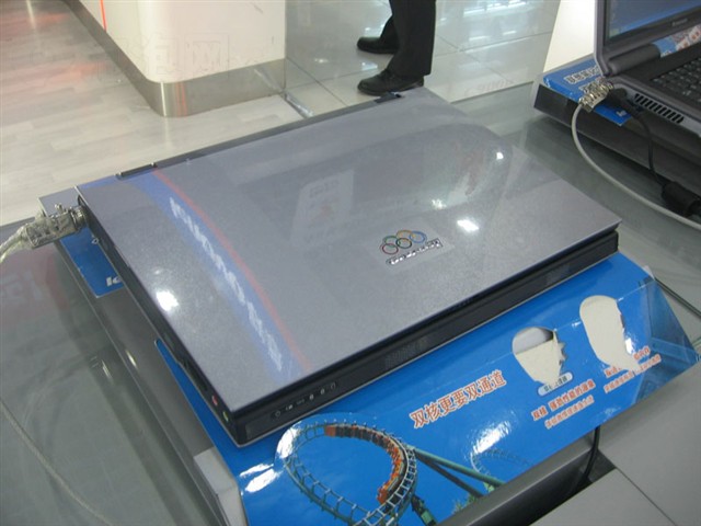 ��������420�ʼǱ� ����鿴��һ��