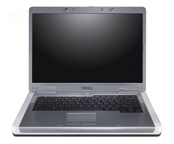 Inspiron 1501-n(N511131)�ʼǱ�