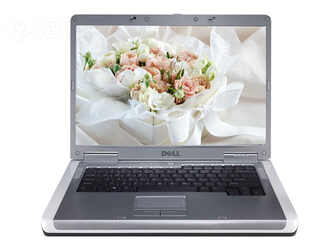 ����Inspiron 1501(Q510134)�ʼǱ� ����鿴��һ��
