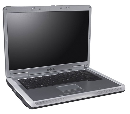����Inspiron 1501(Q510134)�ʼǱ� ����鿴��һ��