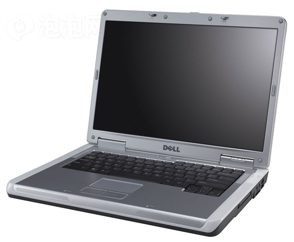 ����Inspiron 1501(Q510134)�ʼǱ� ����鿴��һ��