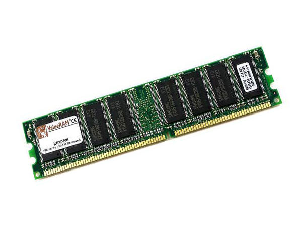 ��ʿ��1G DDR 400ͼƬ1