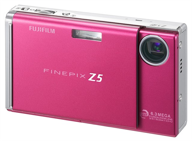 ��ʿZ5fd������� ����鿴��һ��