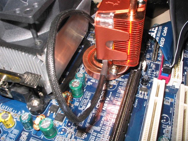 N61V����