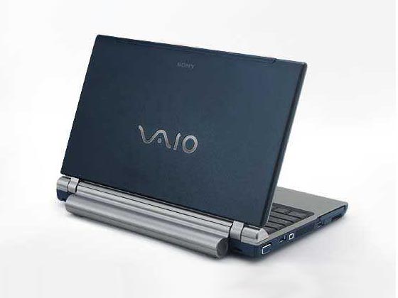 ����VGN-T26C/L�ʼǱ� ����鿴��һ��