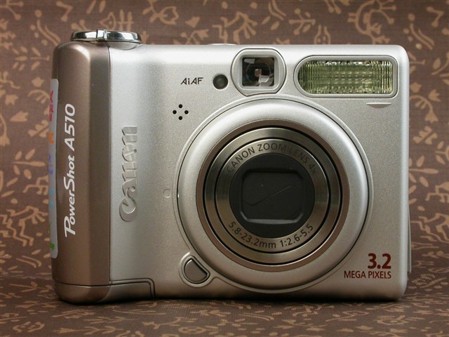 ����A510������� ����鿴��һ��