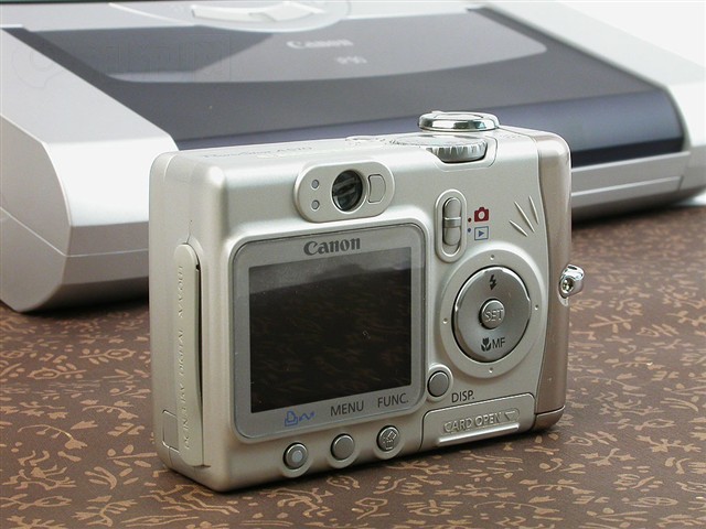 ����A510������� ����鿴��һ��