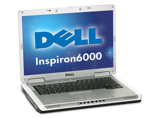 ����Inspiron 6000�ʼǱ� ����鿴��һ��
