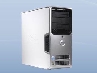 ����Dimension E520-n(Q210205)���� ����鿴��һ��