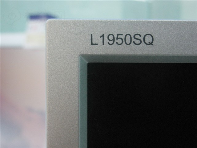 LGL1950SQҺ����ʾ�� ����鿴��һ��