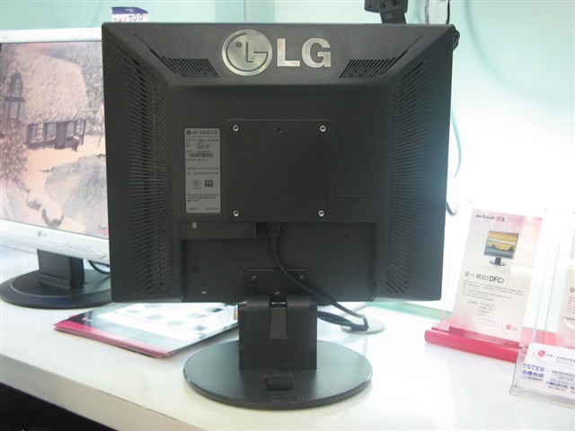 LGL1950SQҺ����ʾ�� ����鿴��һ��