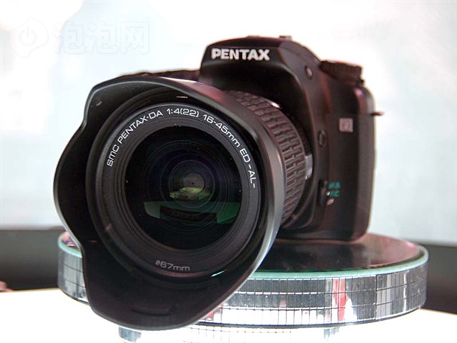 ����K10D������� ����鿴��һ��
